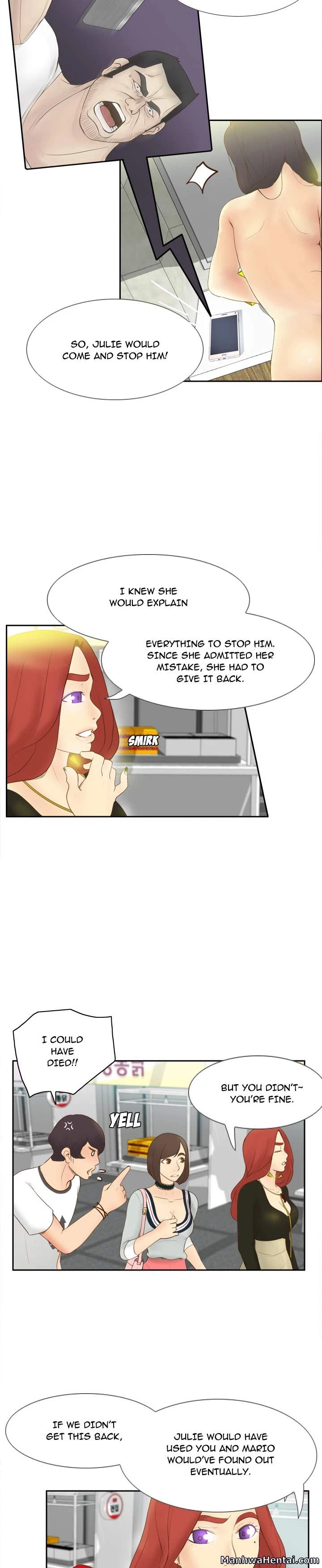 Chapter 10, page 13