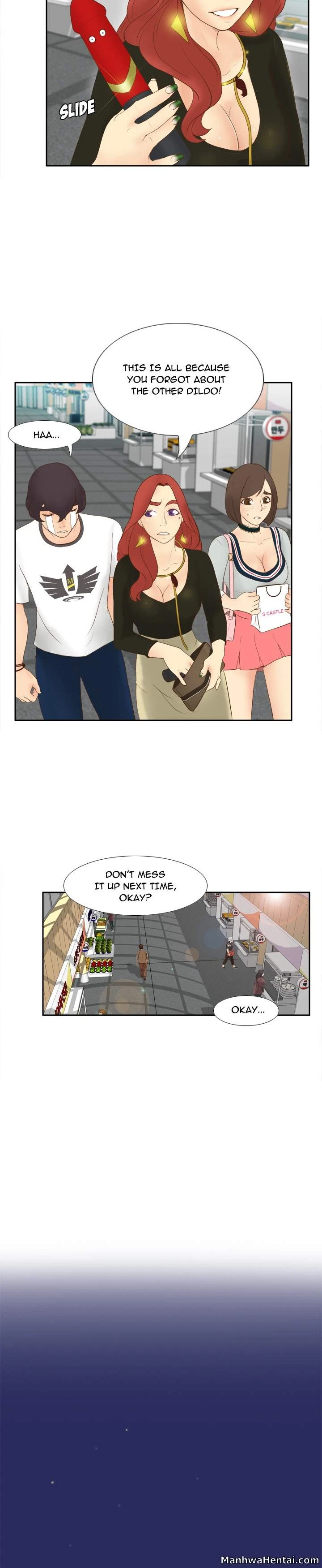 Chapter 10, page 14