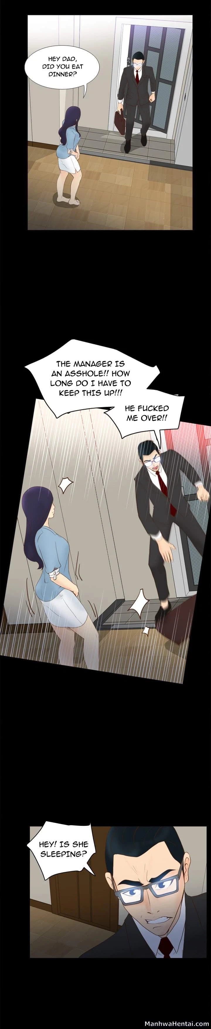 Chapter 10, page 16