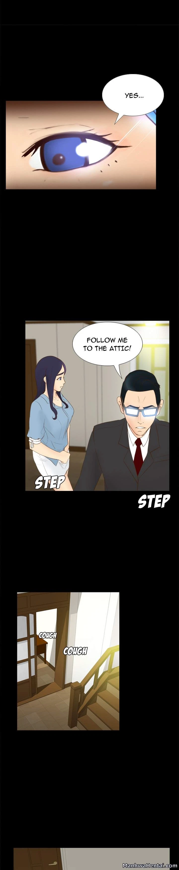 Chapter 10, page 17