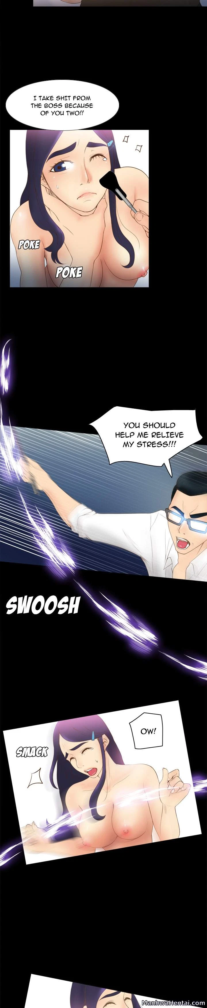 Chapter 10, page 20