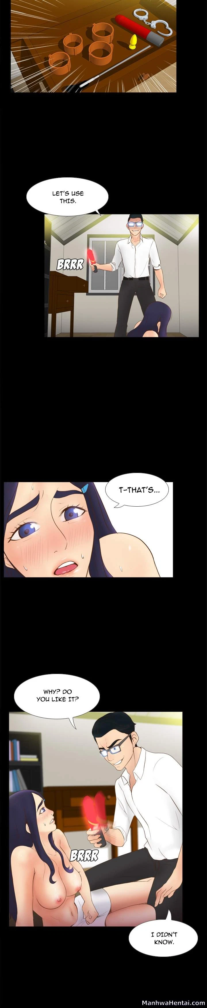 Chapter 10, page 22