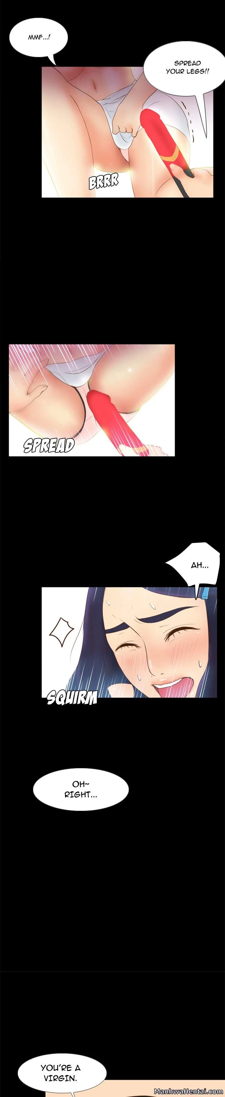Chapter 10, page 23