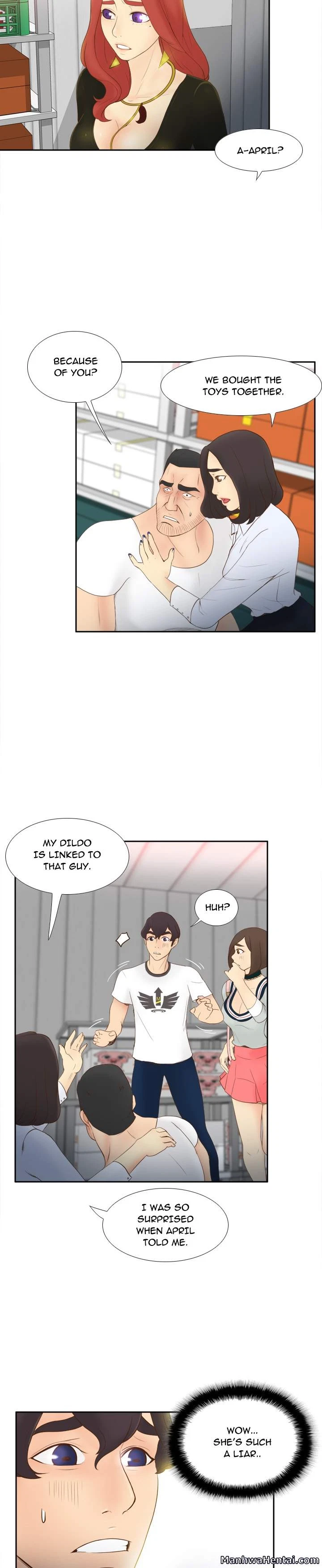 Chapter 10, page 6