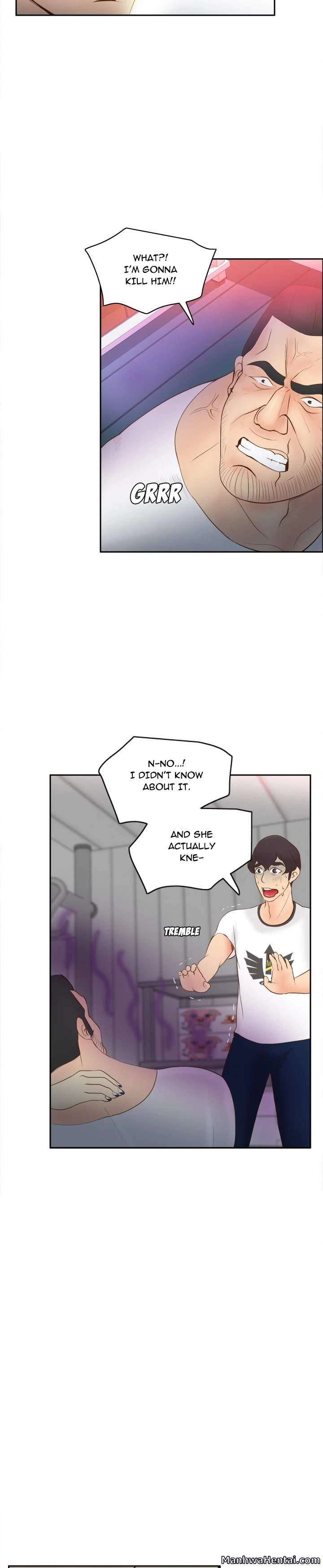 Chapter 10, page 7
