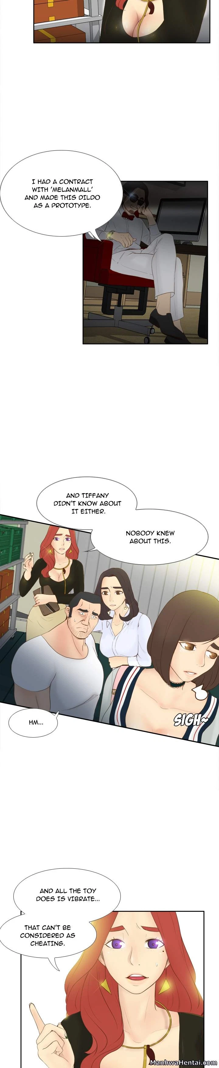 Chapter 10, page 9