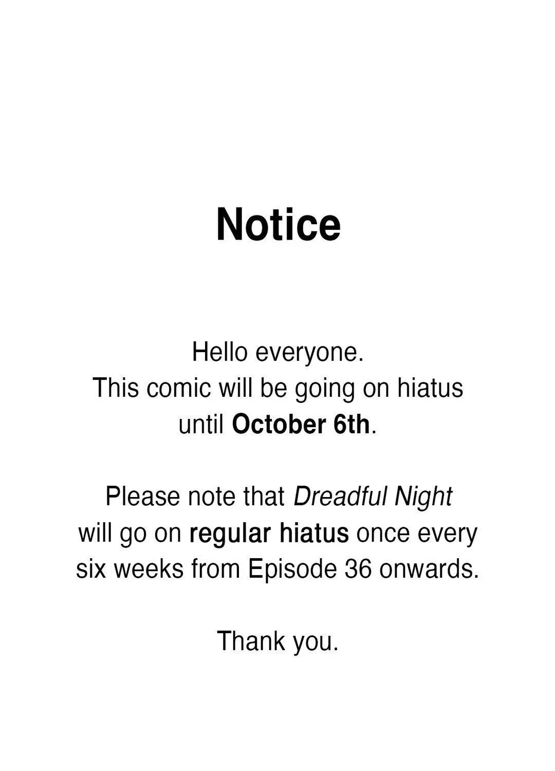 Chapter 37.1, page 2