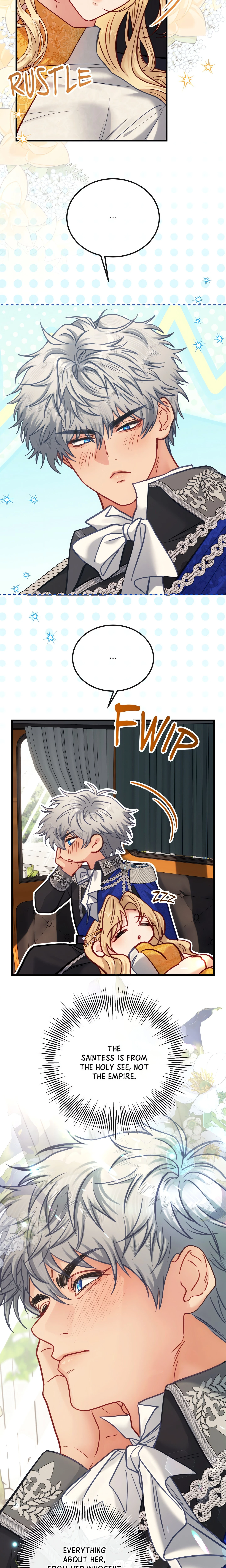 Chapter 44, page 10