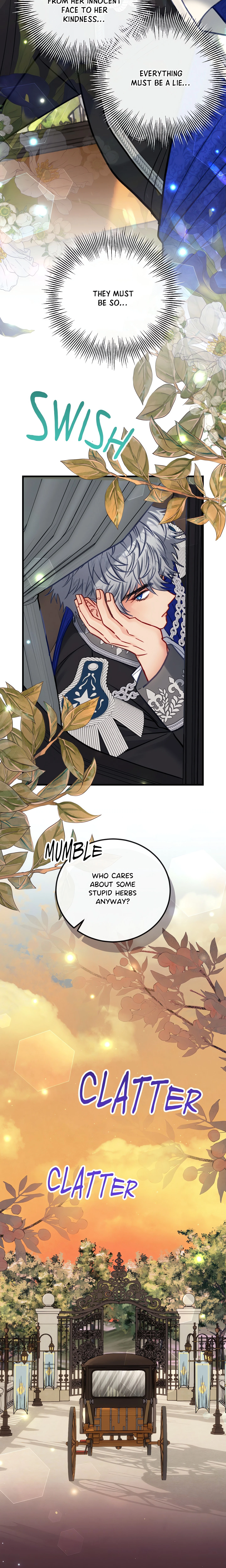 Chapter 44, page 11