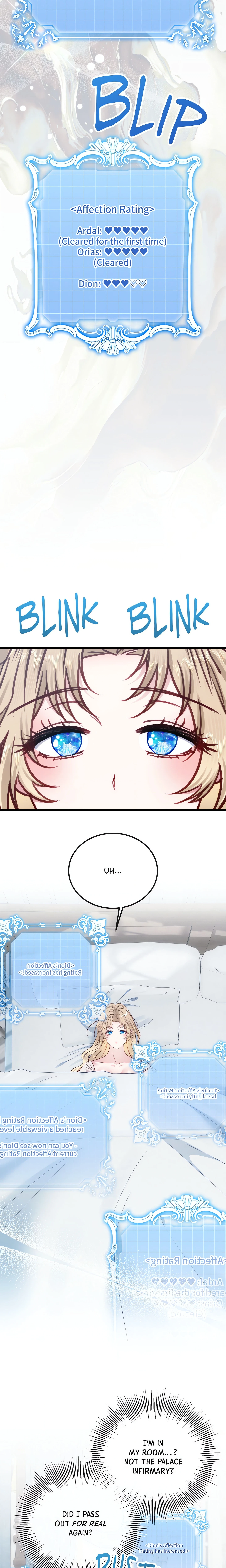 Chapter 44, page 13