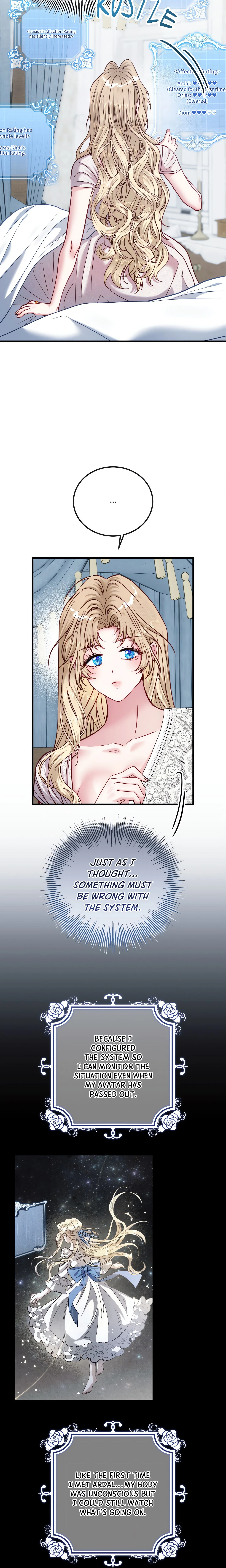 Chapter 44, page 14