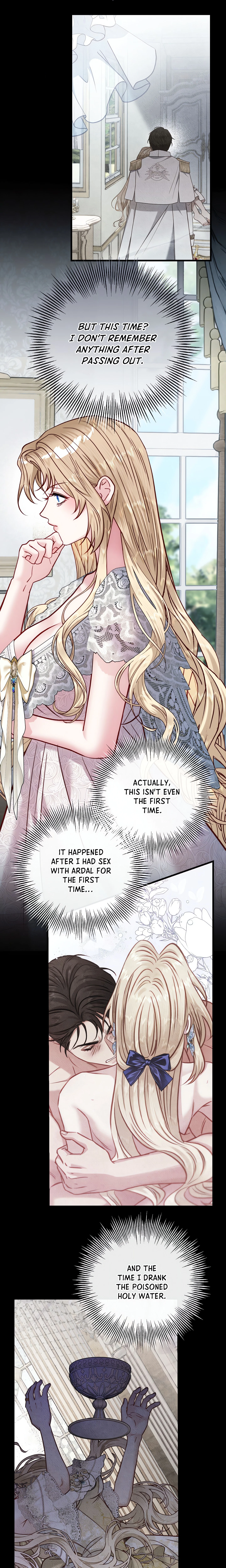 Chapter 44, page 15