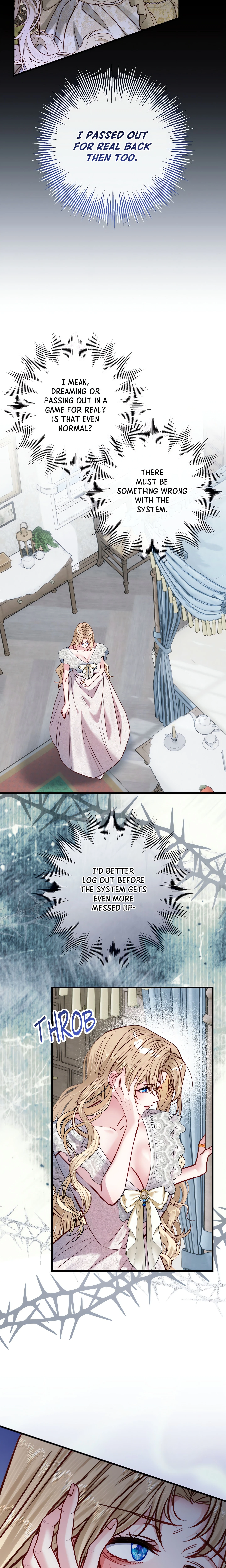 Chapter 44, page 16