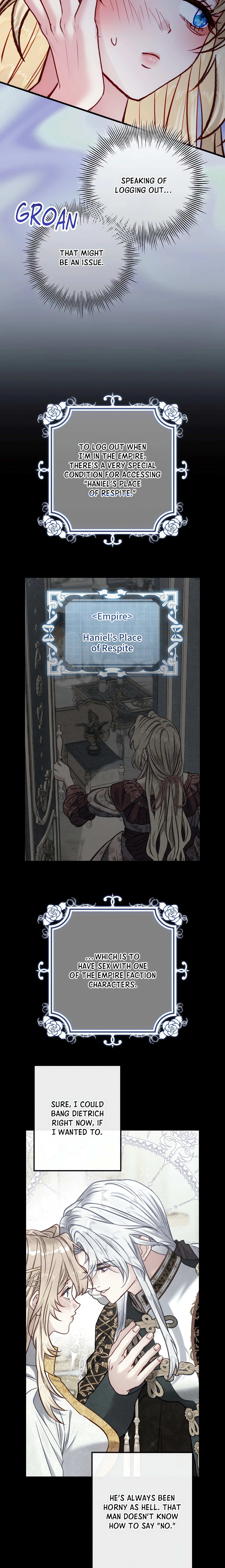 Chapter 44, page 17