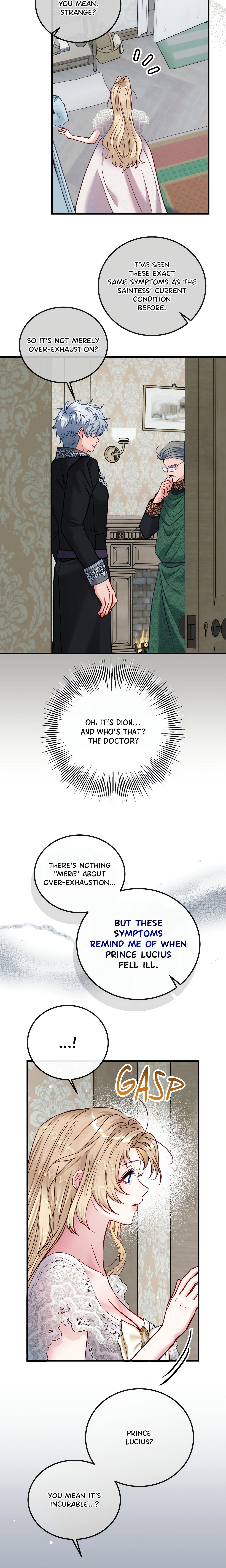 Chapter 44, page 19