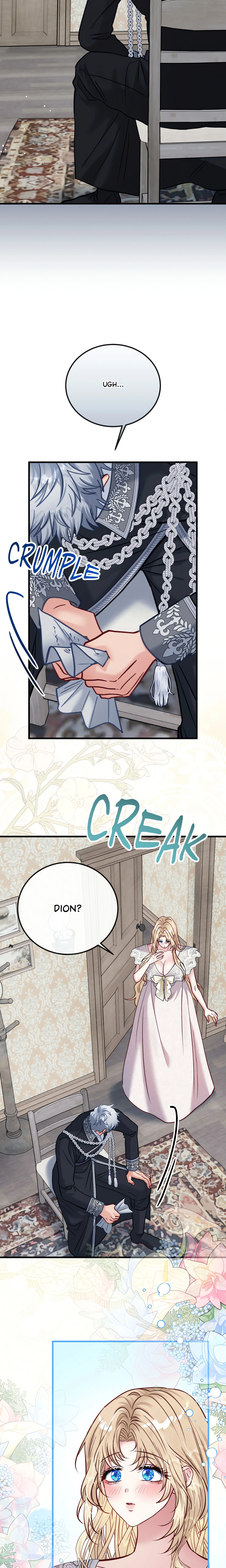 Chapter 44, page 22