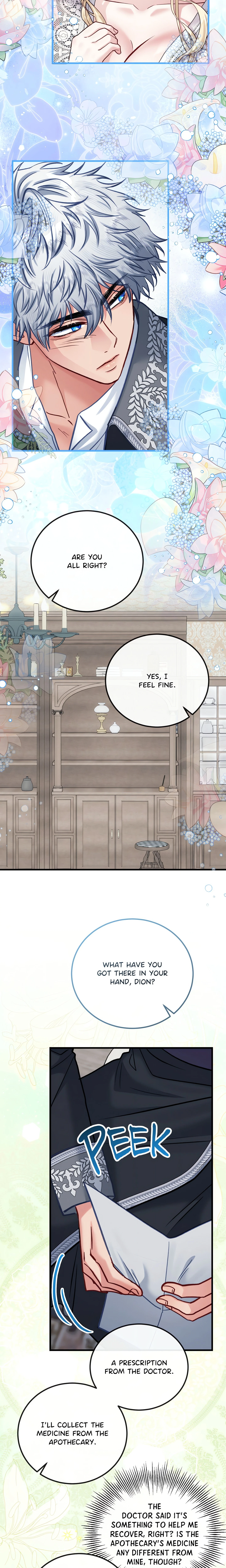 Chapter 44, page 23