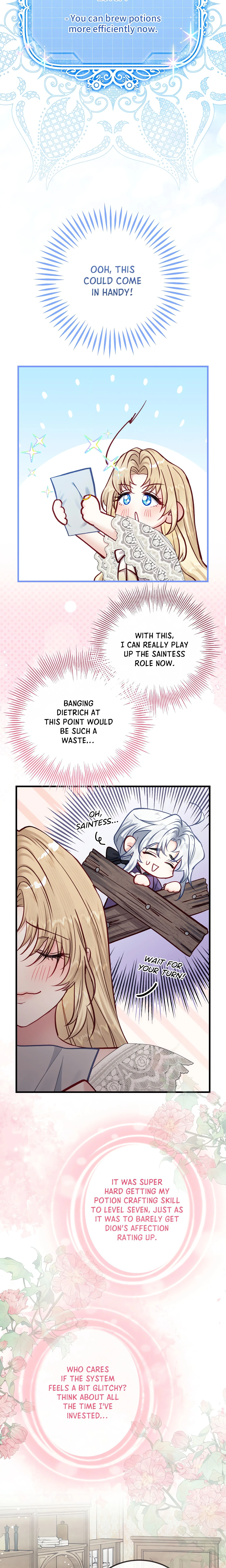 Chapter 44, page 25