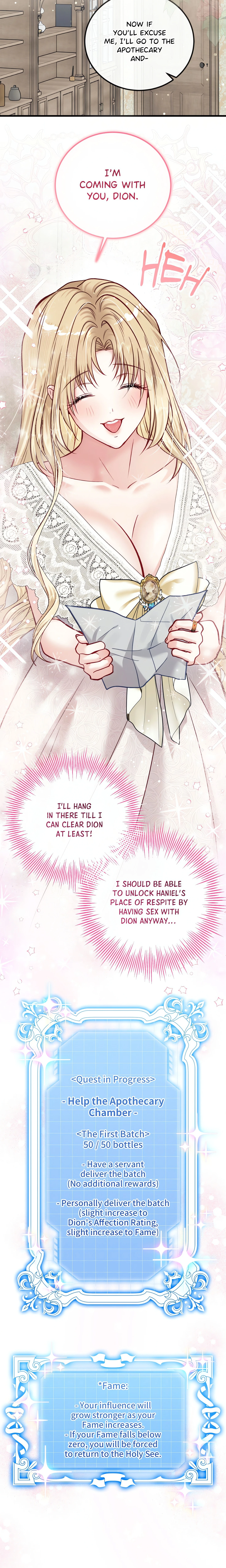 Chapter 44, page 26