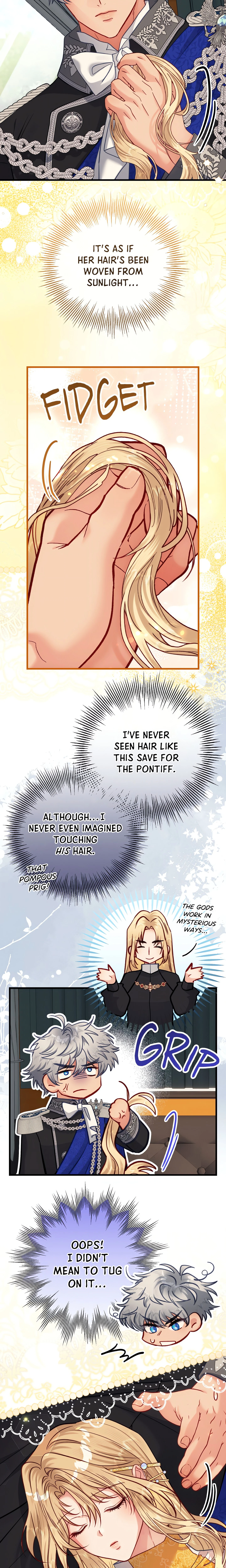 Chapter 44, page 6