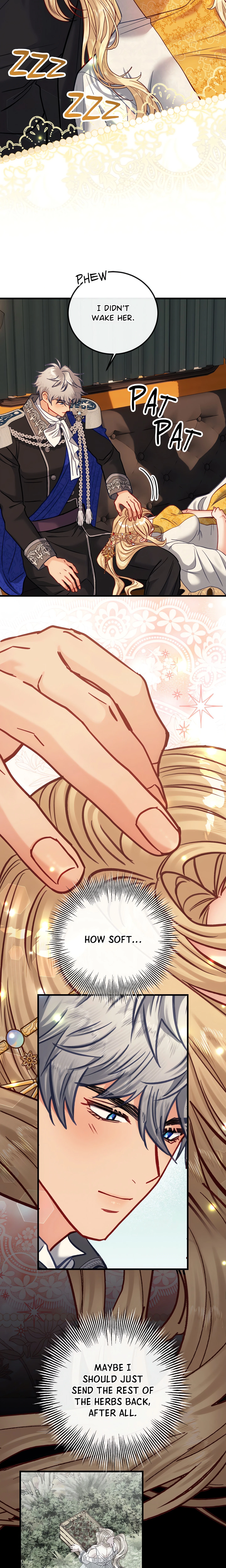 Chapter 44, page 7