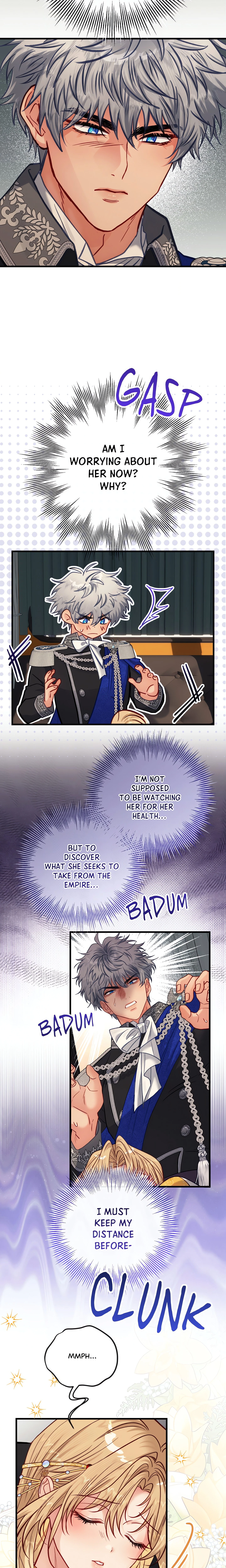 Chapter 44, page 9
