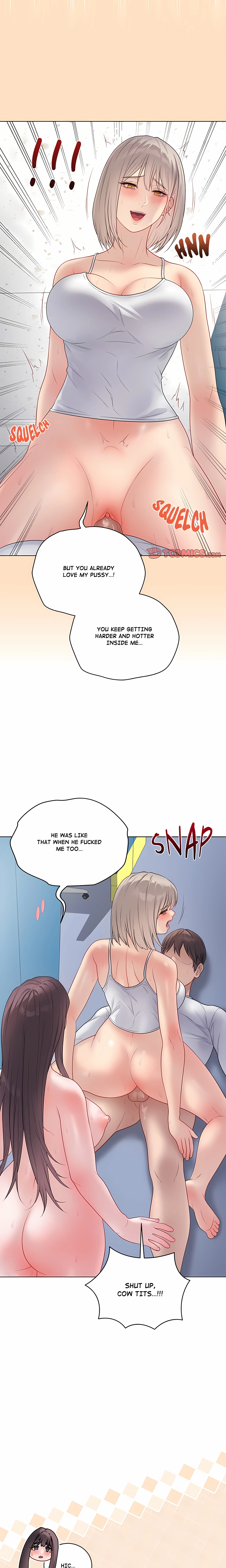 Chapter 45, page 10