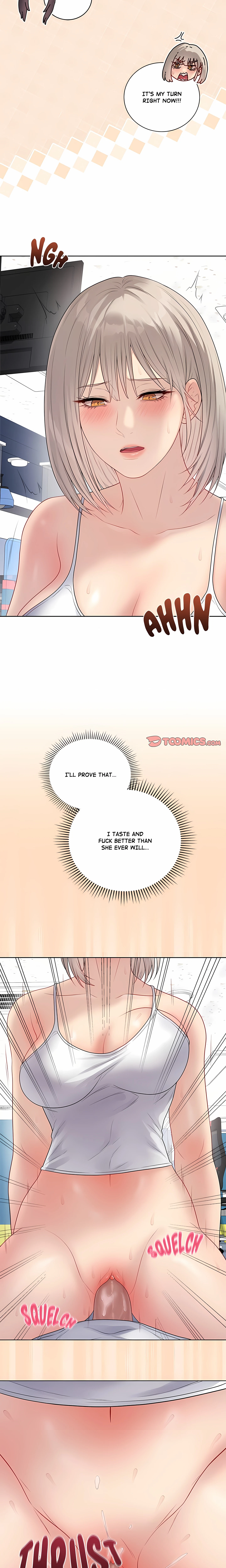 Chapter 45, page 11