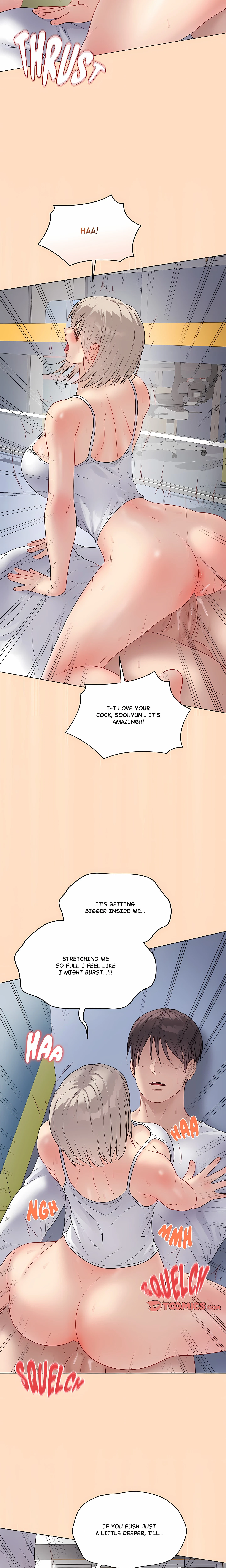 Chapter 45, page 14