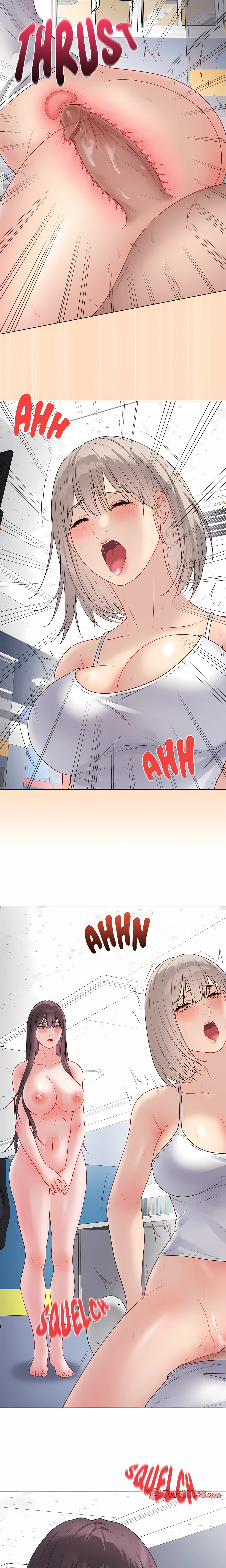 Chapter 45, page 15