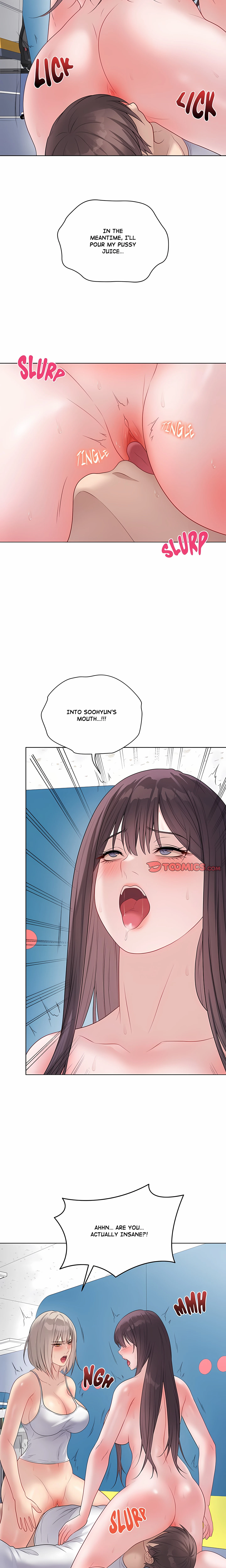 Chapter 45, page 21