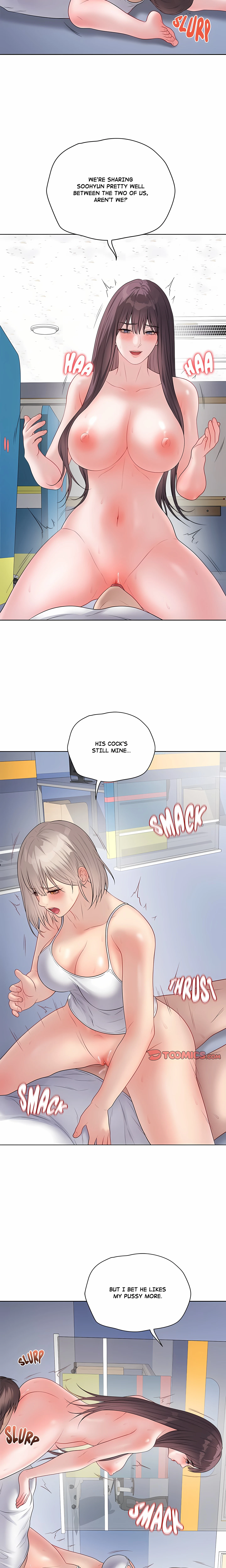 Chapter 45, page 22