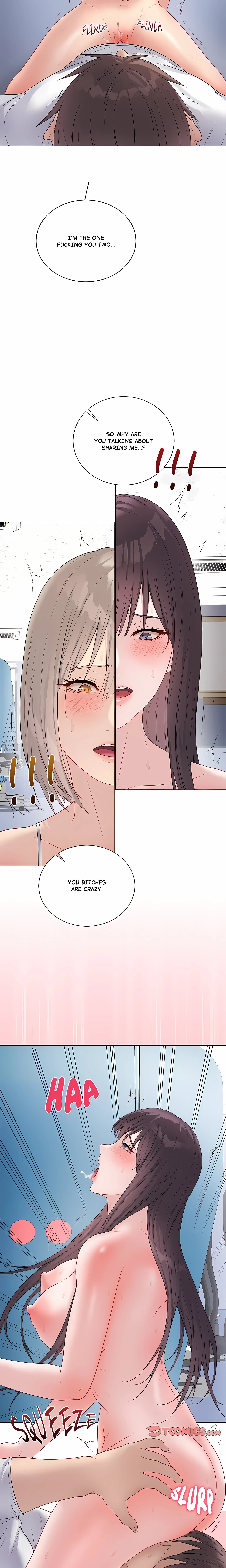 Chapter 45, page 24