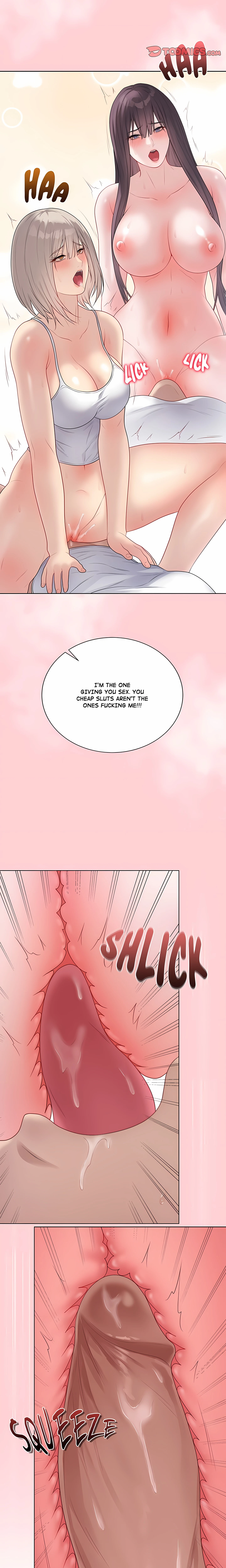 Chapter 45, page 26