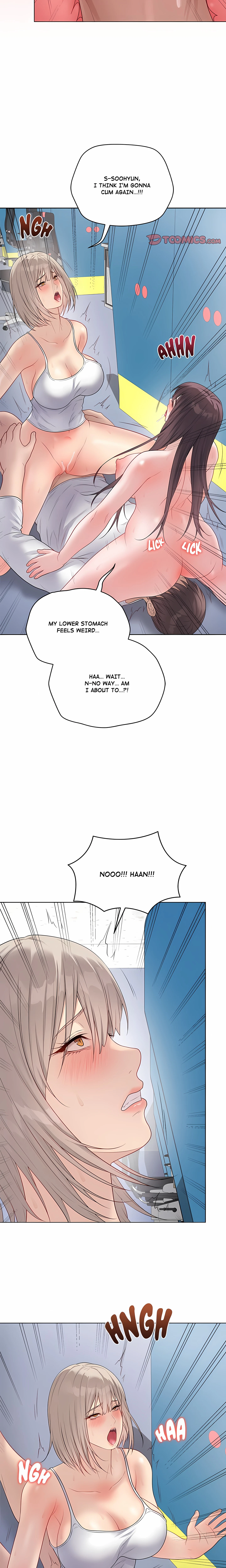 Chapter 45, page 27