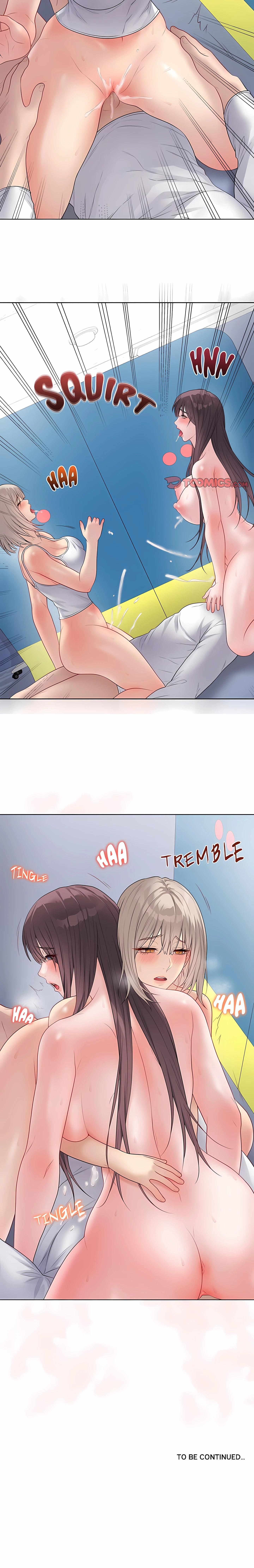 Chapter 45, page 28