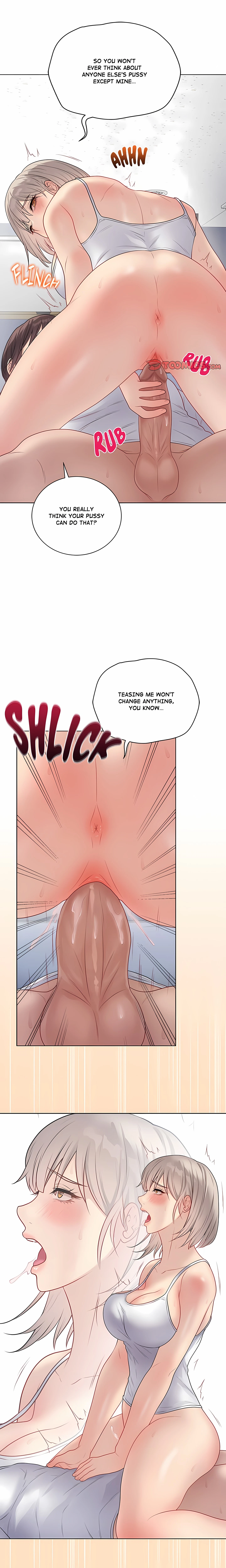 Chapter 45, page 9