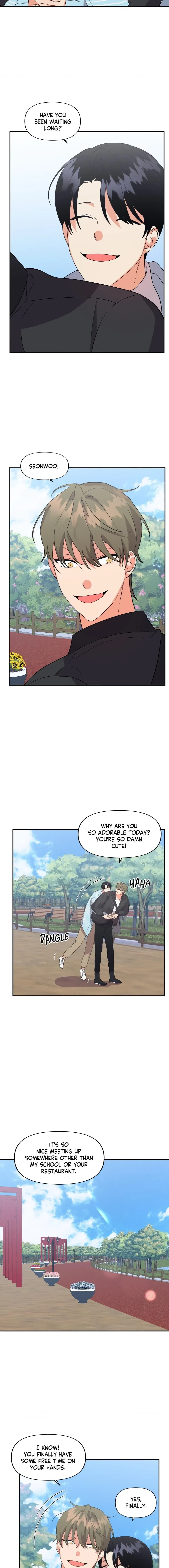 Chapter 61, page 12