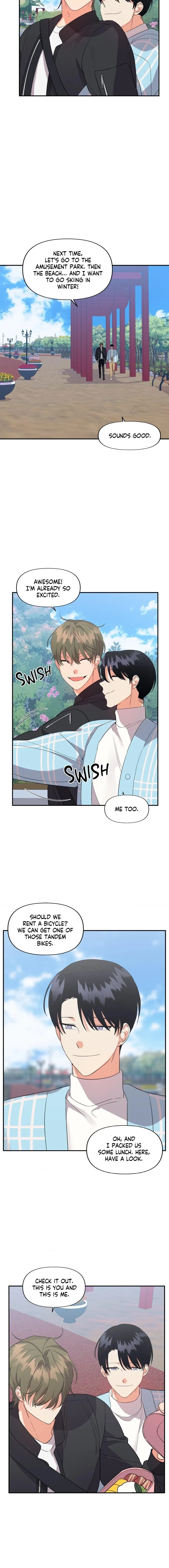 Chapter 61, page 13