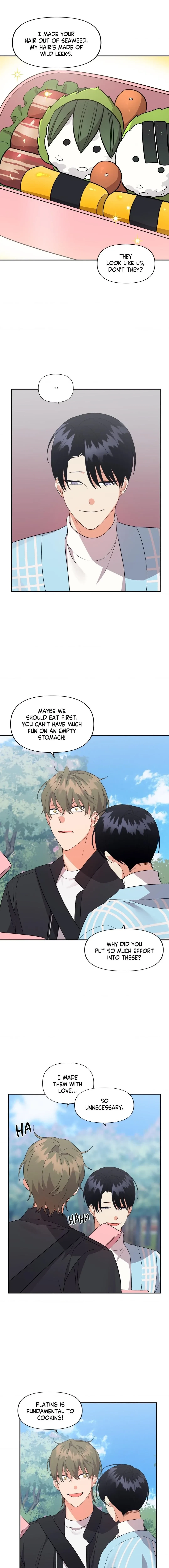 Chapter 61, page 14