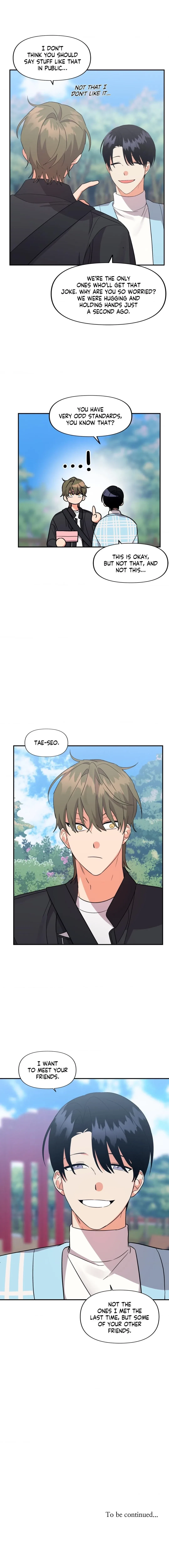 Chapter 61, page 16