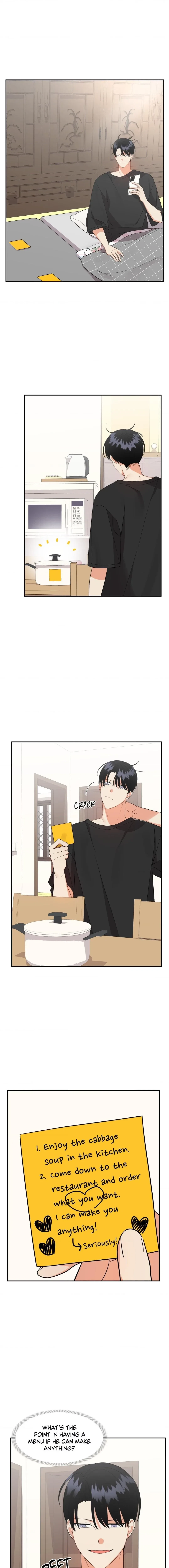 Chapter 61, page 2