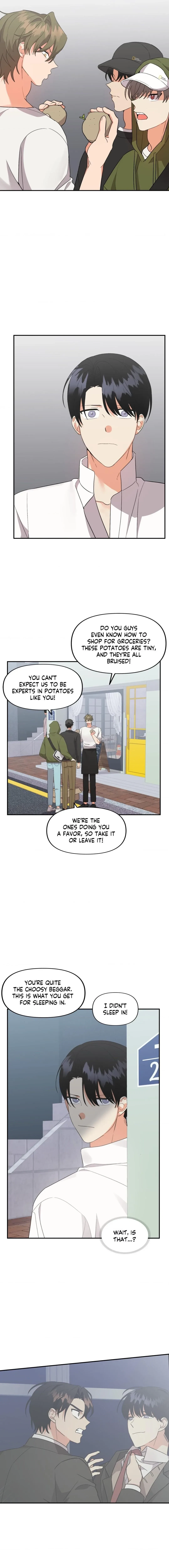 Chapter 61, page 4
