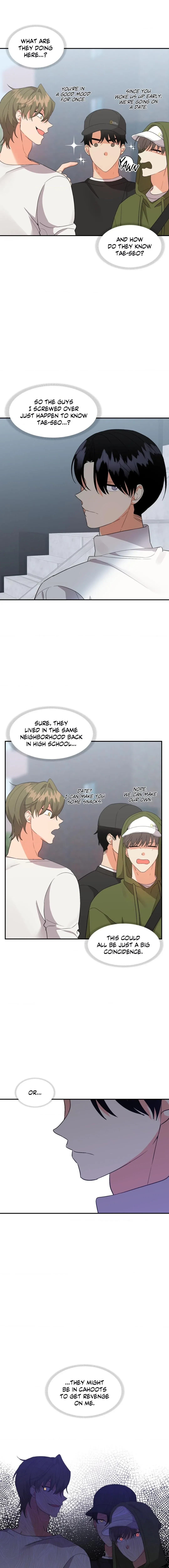 Chapter 61, page 6
