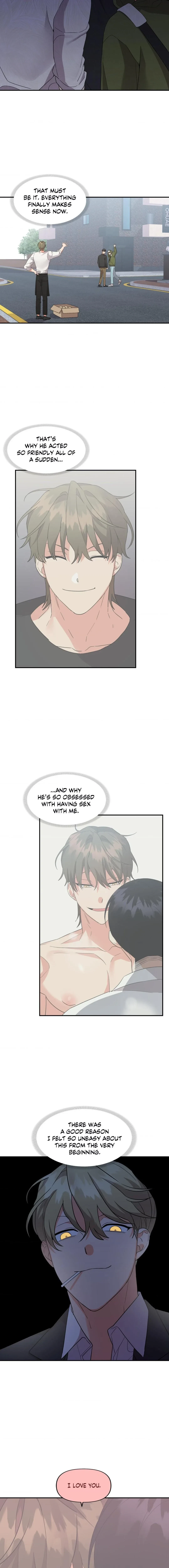 Chapter 61, page 7