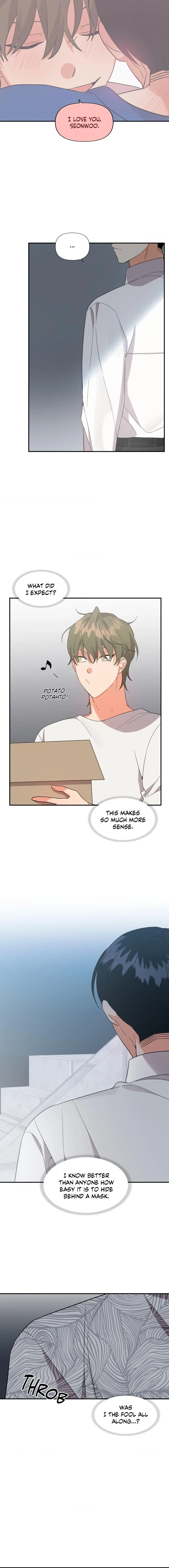 Chapter 61, page 8