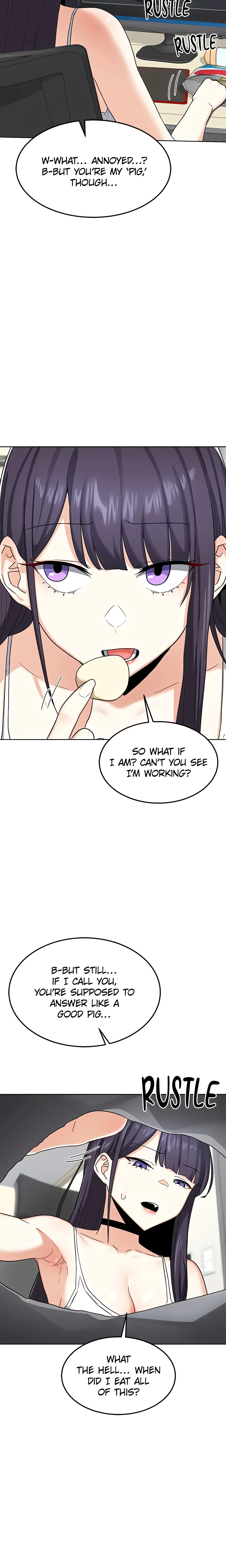 Chapter 29, page 10