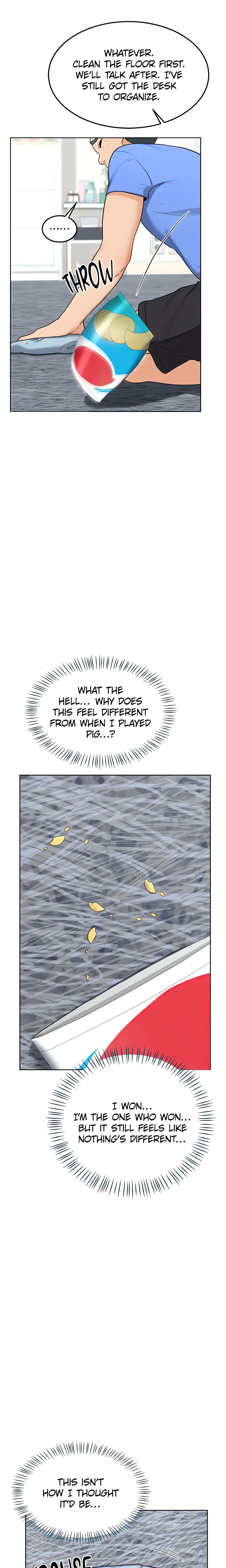 Chapter 29, page 11