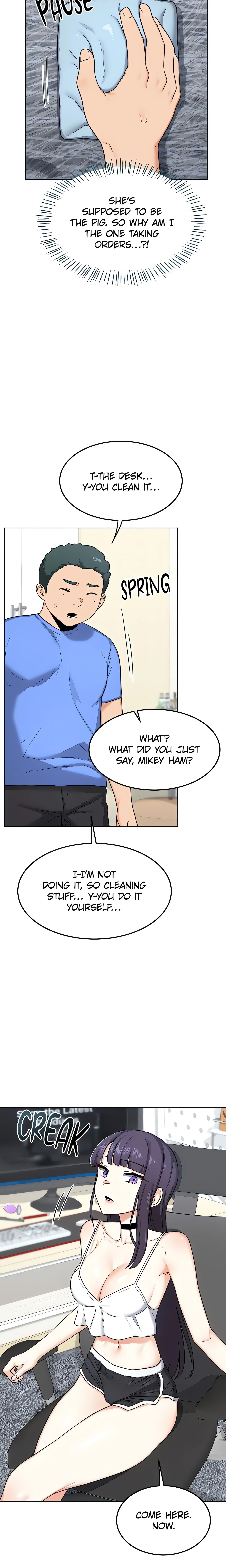 Chapter 29, page 12