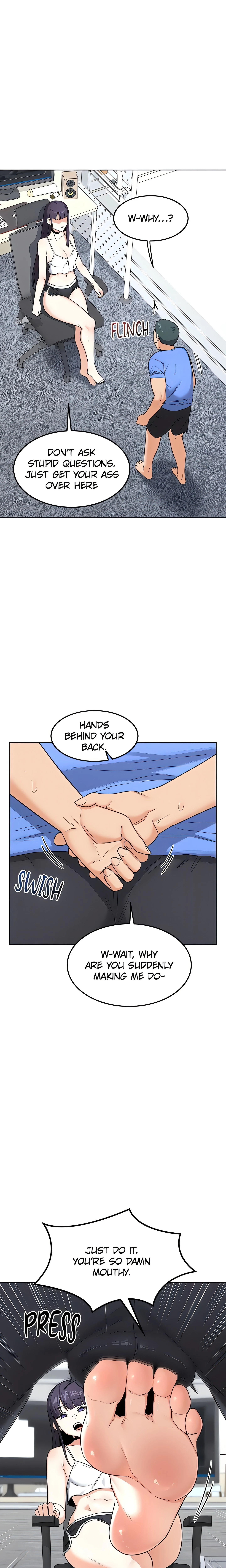 Chapter 29, page 13